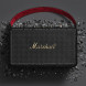 Портативная колонка Marshall Kilburn III, Black &amp;amp; Brass в Пензе