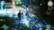 Игра Sword and Fairy: Together Forever [PS4, английская версия] в Пензе