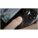 Игровая приставка Valve Steam Deck 256 ГБ SSD, черный в Пензе