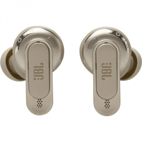 Беспроводные наушники JBL Tour Pro 3, Latte в Пензе