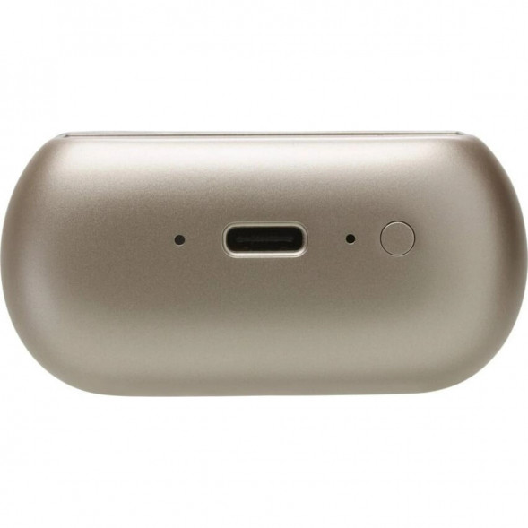 Беспроводные наушники JBL Tour Pro 3, Latte в Пензе