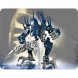Конструктор LEGO Bionicle 7137 Piraka (Пирака) в Пензе