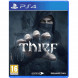 Игра Thief [PS4, русская версия] в Пензе