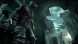Игра Thief [PS4, русская версия] в Пензе