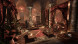 Игра Thief [PS4, русская версия] в Пензе