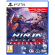 Игра Ninja Gaiden: Ragebound [PS5, русские субтитры] в Пензе