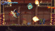 Игра Ninja Gaiden: Ragebound [PS5, русские субтитры] в Пензе