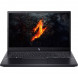 Ноутбук Acer Nitro V 15 ANV15-52-92DD (15.6&amp;quot;, IPS, Intel Core i9 13900H 2.6ГГц, 14 ядер, 16ГБ DDR5, 512ГБ SSD, NVIDIA GeForce RTX 5060 - 8 ГБ, без ОС), черный в Пензе