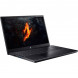 Ноутбук Acer Nitro V 15 ANV15-52-92DD (15.6&amp;quot;, IPS, Intel Core i9 13900H 2.6ГГц, 14 ядер, 16ГБ DDR5, 512ГБ SSD, NVIDIA GeForce RTX 5060 - 8 ГБ, без ОС), черный в Пензе