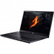 Ноутбук Acer Nitro V 15 ANV15-52-92DD (15.6&amp;quot;, IPS, Intel Core i9 13900H 2.6ГГц, 14 ядер, 16ГБ DDR5, 512ГБ SSD, NVIDIA GeForce RTX 5060 - 8 ГБ, без ОС), черный в Пензе