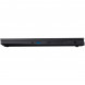 Ноутбук Acer Nitro V 15 ANV15-52-92DD (15.6&amp;quot;, IPS, Intel Core i9 13900H 2.6ГГц, 14 ядер, 16ГБ DDR5, 512ГБ SSD, NVIDIA GeForce RTX 5060 - 8 ГБ, без ОС), черный в Пензе