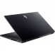 Ноутбук Acer Nitro V 15 ANV15-52-92DD (15.6&amp;quot;, IPS, Intel Core i9 13900H 2.6ГГц, 14 ядер, 16ГБ DDR5, 512ГБ SSD, NVIDIA GeForce RTX 5060 - 8 ГБ, без ОС), черный в Пензе