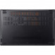 Ноутбук Acer Nitro V 15 ANV15-52-92DD (15.6&amp;quot;, IPS, Intel Core i9 13900H 2.6ГГц, 14 ядер, 16ГБ DDR5, 512ГБ SSD, NVIDIA GeForce RTX 5060 - 8 ГБ, без ОС), черный в Пензе