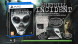 Игра Greyhill Incident - Abducted Edition [PS5, Русские субтитры] в Пензе