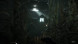 Игра Greyhill Incident - Abducted Edition [PS5, Русские субтитры] в Пензе