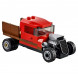 Конструктор LEGO City 60048 Полицейский отряд с собакой в Пензе