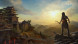 Игра Assassin’s Creed: Тени (Shadows) [PS5, русские субтитры] в Пензе