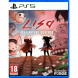 Игра LISA: Definitive Edition [PS5, русские субтитры] в Пензе