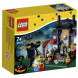 Конструктор LEGO DUPLO 40122 Кошелек или жизнь в Пензе