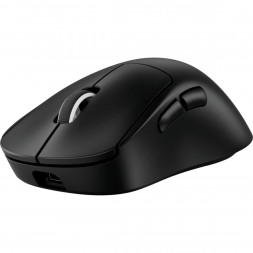 Беспроводная мышь Logitech G Pro X Superlight 2 DEX, Black